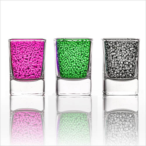 滌綸工業(yè)長絲色母粒