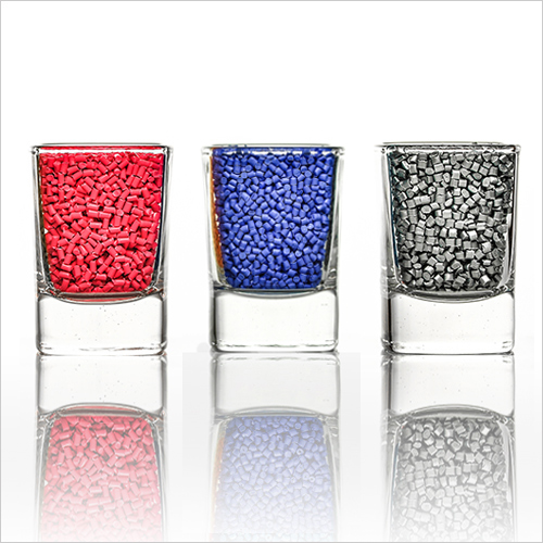 優(yōu)質滌綸色母粒