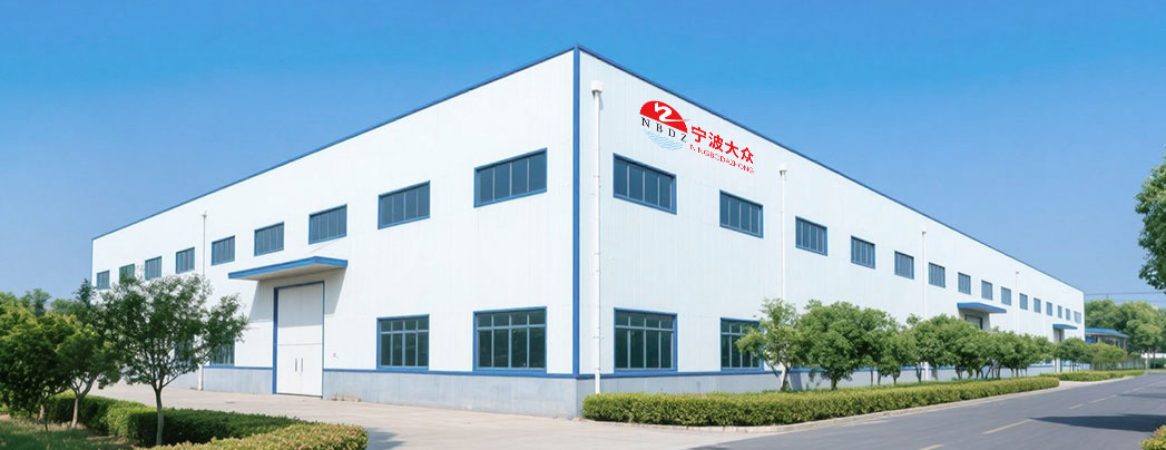 滌綸色母粒，丙綸色母粒,錦綸色母粒，遠(yuǎn)紅外母粒，阻燃母粒，浙江金彩新材料有限公司，無(wú)紡布色母粒