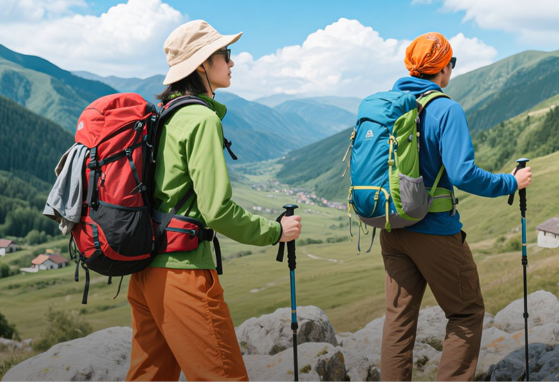 滌綸色母粒，丙綸色母粒,錦綸色母粒，遠(yuǎn)紅外母粒，阻燃母粒，浙江金彩新材料有限公司，無(wú)紡布色母粒