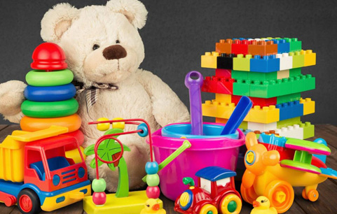 滌綸色母粒，丙綸色母粒,錦綸色母粒，遠(yuǎn)紅外母粒，阻燃母粒，浙江金彩新材料有限公司，無(wú)紡布色母粒