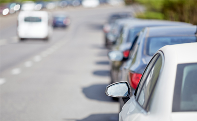 關于輕鋼別墅的常見問題匯總(二)(圖1) 關于輕鋼別墅的常見問題匯總(二)