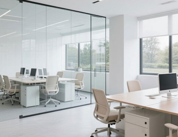 滌綸色母粒，丙綸色母粒,錦綸色母粒，遠(yuǎn)紅外母粒，阻燃母粒，浙江金彩新材料有限公司，無(wú)紡布色母粒