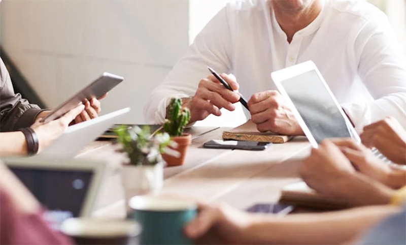 關(guān)于我們，滌綸色母粒，丙綸色母粒，錦綸色母粒，無紡布色母粒，無紡布色母粒廠家，丙綸色母粒供應(yīng)商，浙江金彩新材料有限公司