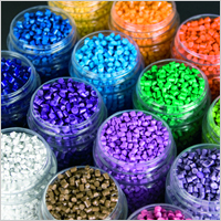 20151023124559530.jpg 20151023124559530.jpg