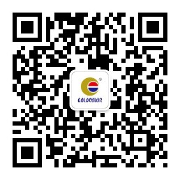 金彩.jpg 金彩.jpg