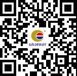 微信圖片_20211214135840.jpg