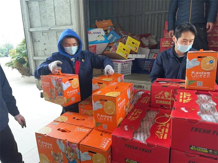 微信圖片_20230129154309.jpg