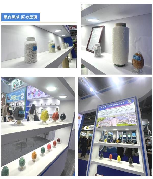 QQ截圖20250314083155.jpg