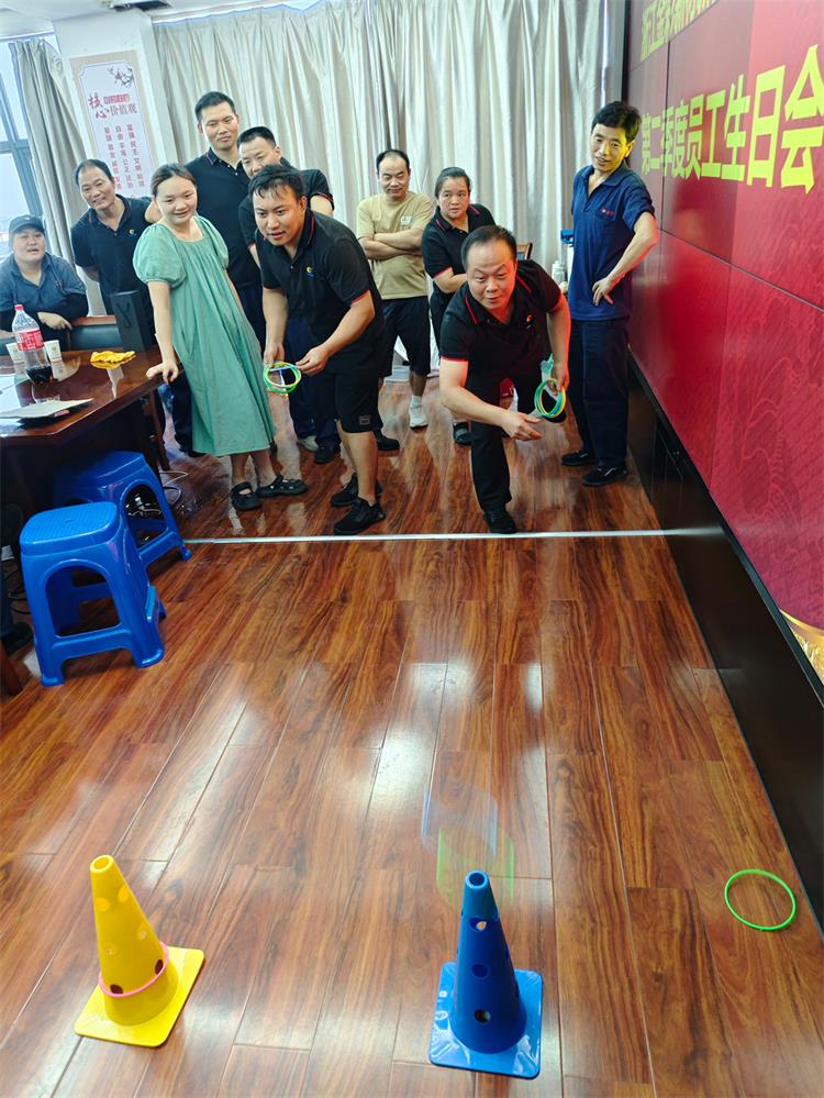 微信圖片_20250626171816.jpg 微信圖片_20250626171816.jpg