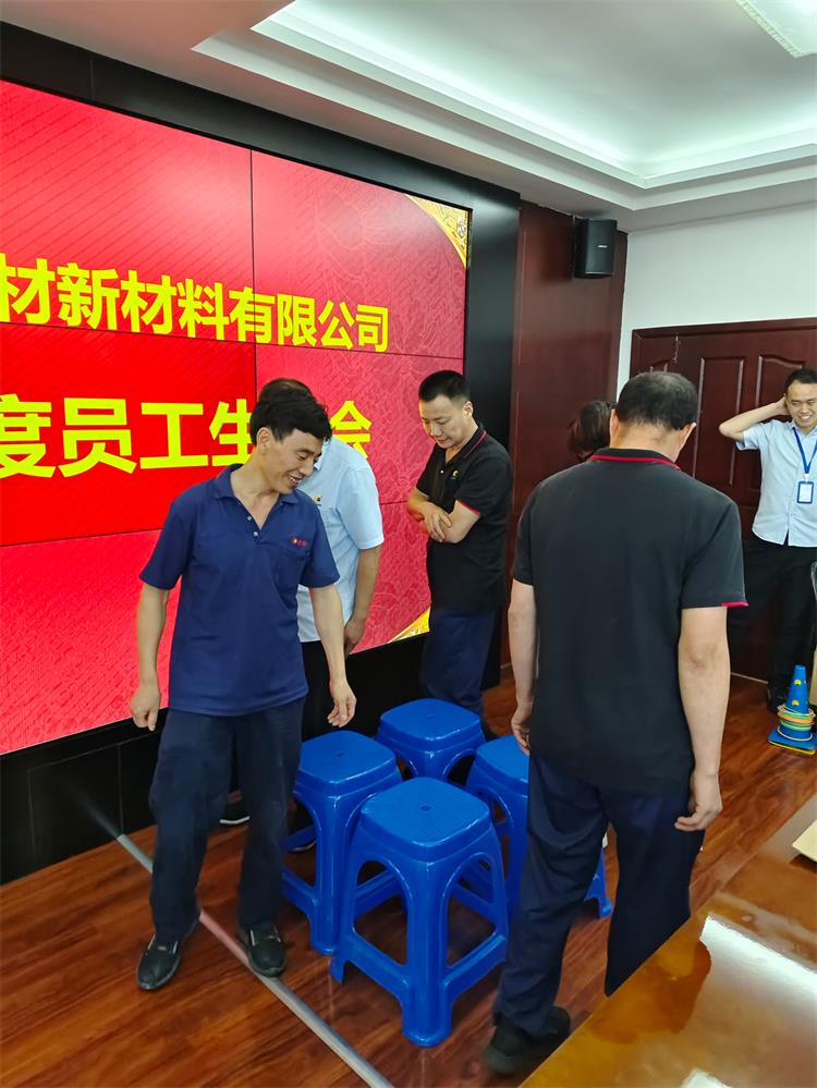 微信圖片_20250626171821.jpg 微信圖片_20250626171821.jpg