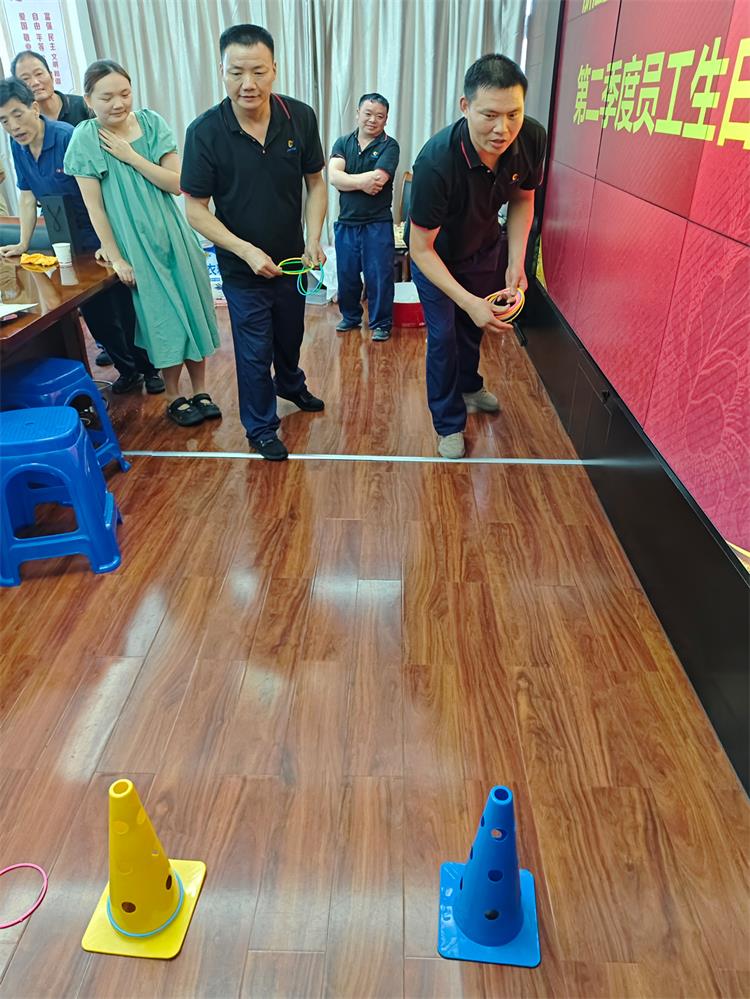 微信圖片_20250626171818.jpg 微信圖片_20250626171818.jpg