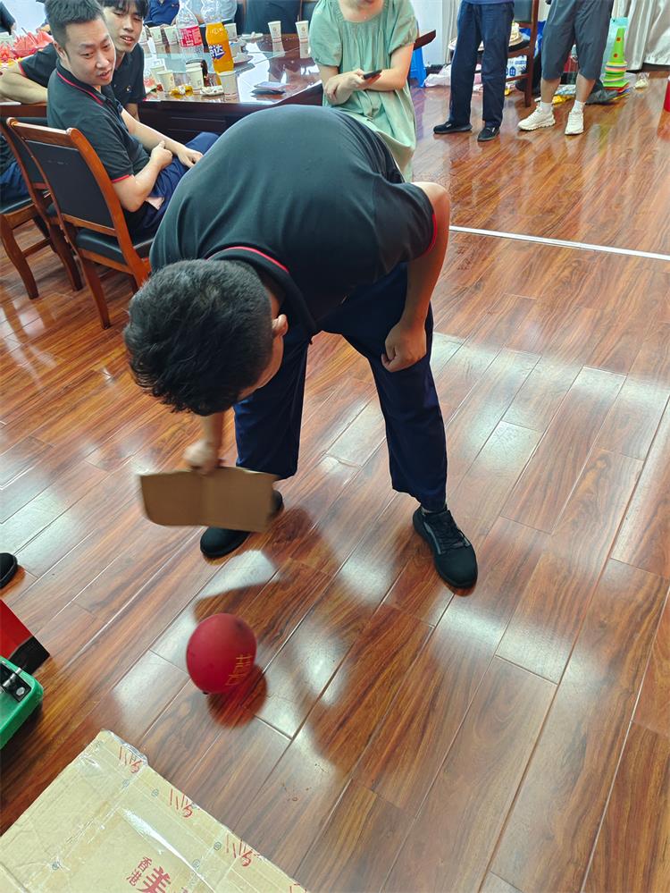 微信圖片_20250626171811.jpg 微信圖片_20250626171811.jpg