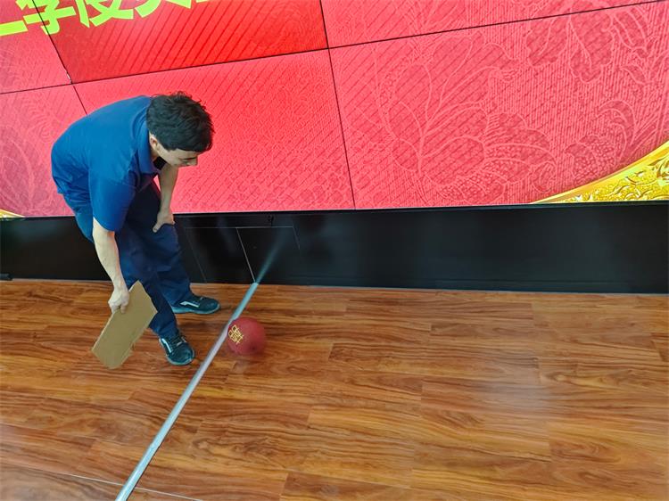 微信圖片_20250626171813.jpg 微信圖片_20250626171813.jpg