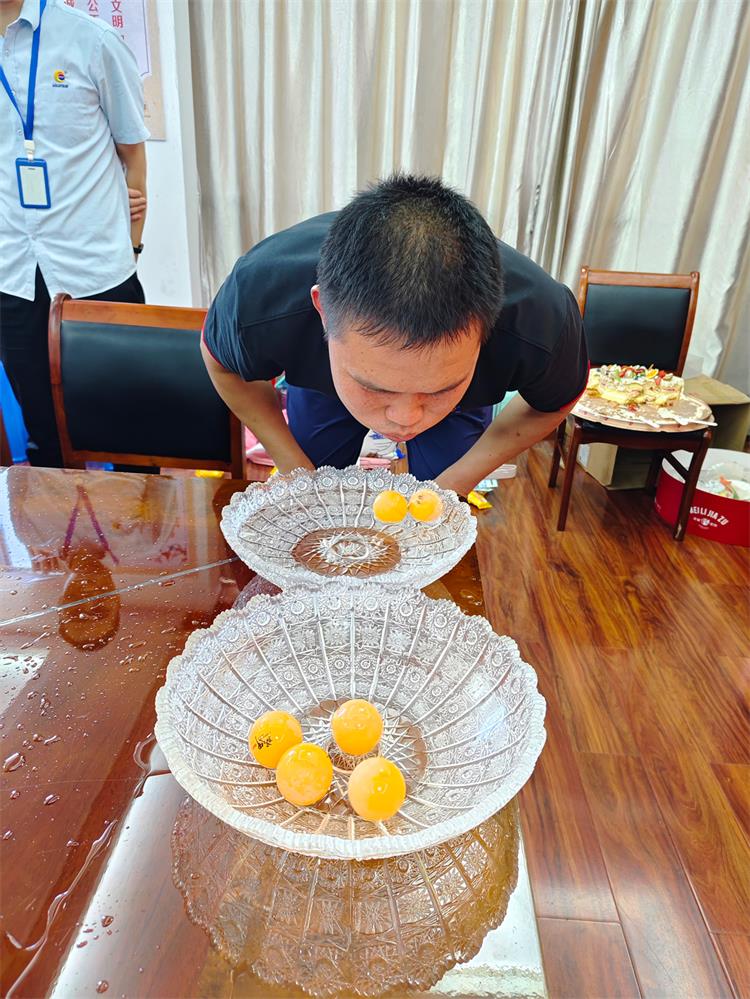 微信圖片_20250626171806.jpg 微信圖片_20250626171806.jpg