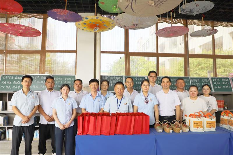 914ccac21edc7fb8738bd02f43596bd8.jpg 914ccac21edc7fb8738bd02f43596bd8.jpg