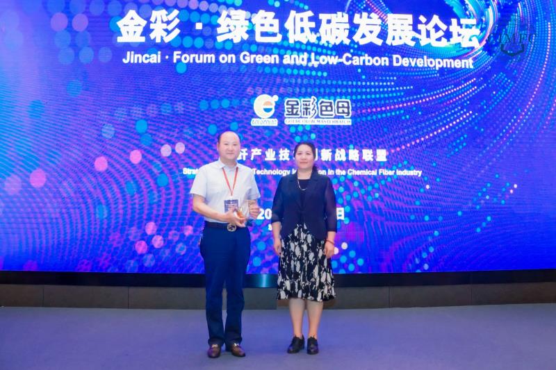 IMG_7629-opq3990520907.jpg IMG_7629-opq3990520907.jpg