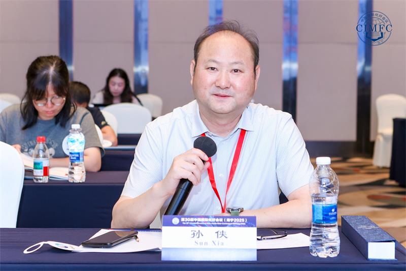 CL6A1796-3990231209.jpg CL6A1796-3990231209.jpg