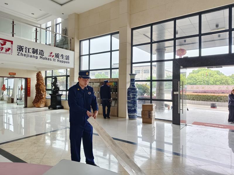 微信圖片_20260416162418_219_265.jpg