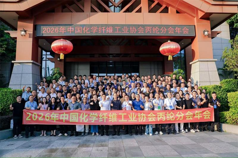 ac281ce2233cf6eb3ab850fea4b13aa8.jpg ac281ce2233cf6eb3ab850fea4b13aa8.jpg