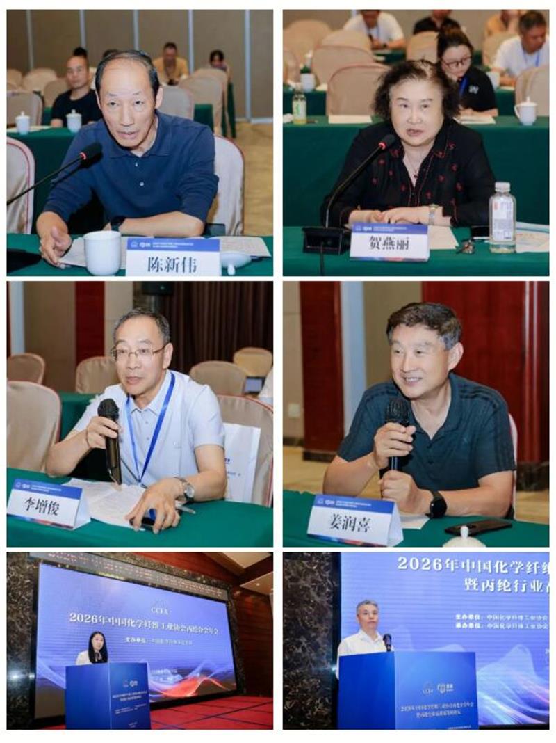 QQ截圖20260601150039.jpg
