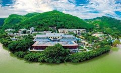 振興農(nóng)村 資本海量進(jìn)入 農(nóng)村的地皮會(huì)不會(huì)被炒起