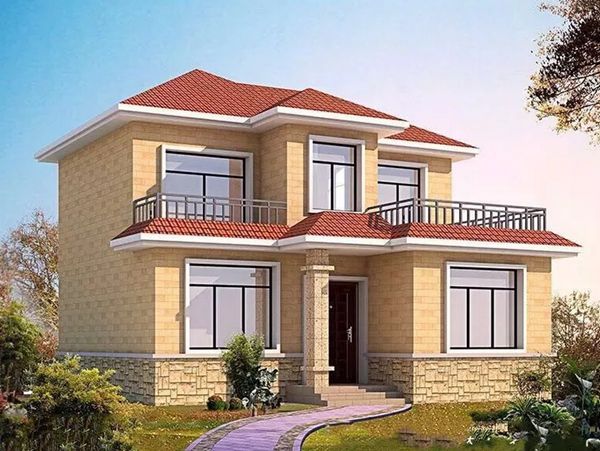 輕鋼別墅可以拿房產證嗎?有什么要求嗎?(圖1) 輕鋼別墅可以拿房產證嗎?有什么要求嗎?(圖1)