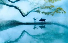 回歸鄉(xiāng)村，方知幸福 【輕鋼別墅】