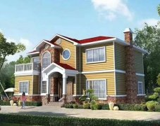 國內(nèi)輕鋼別墅可以建多少層？