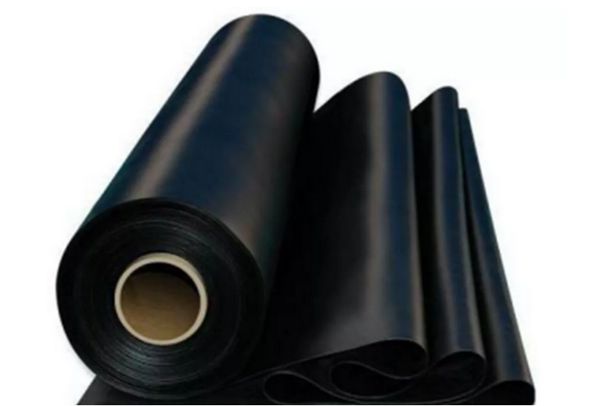 磚混房屋PK輕鋼別墅 到底誰更舒適？(圖2)