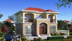 裝配式建筑行業各地最新發展動態！