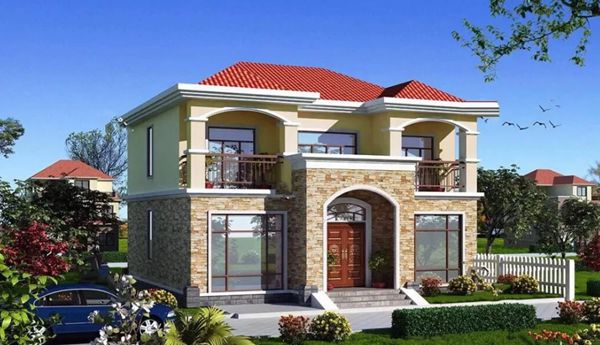 裝配式建筑行業(yè)各地最新發(fā)展動(dòng)態(tài)!(圖1) 裝配式建筑行業(yè)各地最新發(fā)展動(dòng)態(tài)!(圖1)