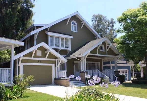 為什么說輕鋼房屋是國家扶植產業?(圖1) 為什么說輕鋼房屋是國家扶植產業?(圖1)