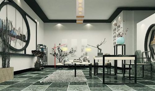 輕鋼建筑不只是建別墅 還能建酒店 辦公樓 學校(圖4) 輕鋼建筑不只是建別墅 還能建酒店 辦公樓 學校(圖4)