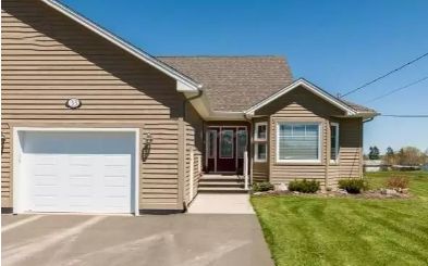 自建輕鋼別墅應(yīng)該從這7點分析綜合成本造價(圖2) 自建輕鋼別墅應(yīng)該從這7點分析綜合成本造價(圖2)