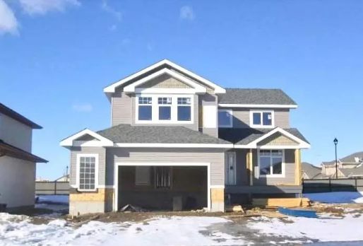 自建輕鋼別墅應(yīng)該從這7點分析綜合成本造價(圖5) 睿婕輕鋼別墅