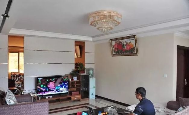 輕鋼建筑己成為現(xiàn)代住宅產(chǎn)業(yè)化發(fā)展的趨勢(shì)(圖4) 輕鋼建筑己成為現(xiàn)代住宅產(chǎn)業(yè)化發(fā)展的趨勢(shì)(圖4)