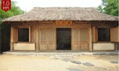 睿婕輕鋼別墅告訴你中國住宅的變革之路，進入住房5.0時代！