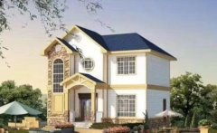 睿婕強調：這幾類輕鋼別墅公司最好別找，否則會傾家蕩產！