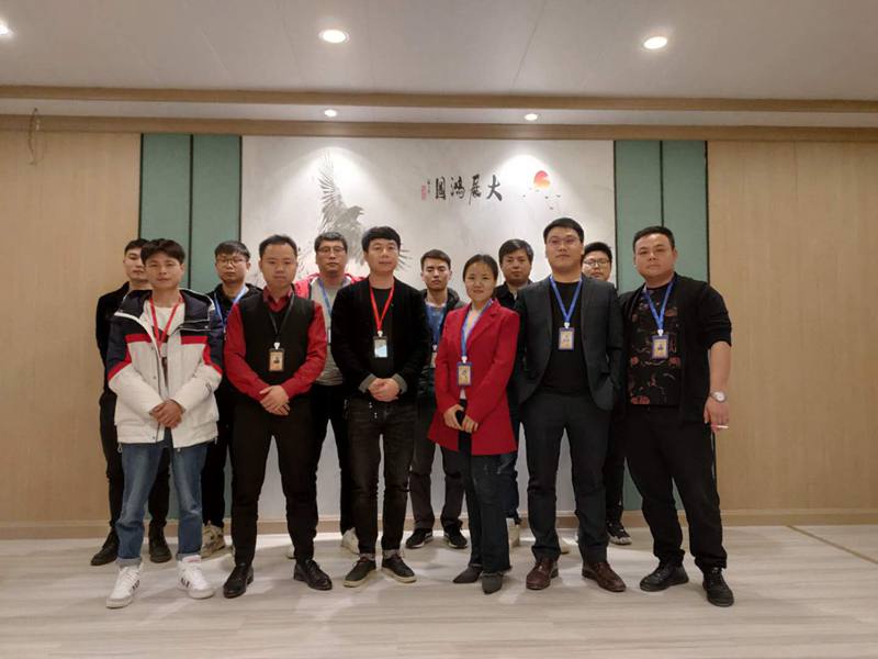 睿婕輕鋼別墅相信品牌,堅(jiān)守品質(zhì),堅(jiān)持四個(gè)統(tǒng)一!(圖3) 睿婕輕鋼別墅