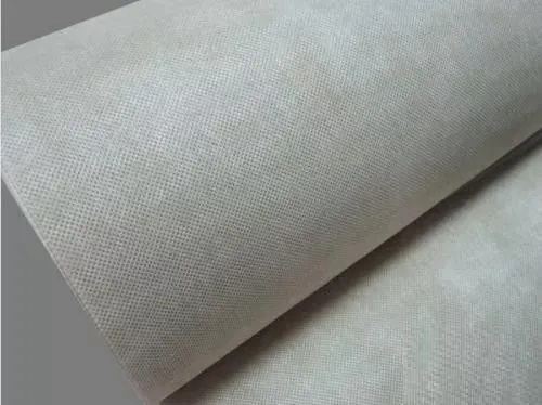 輕鋼別墅需要用到的主要材料以及常用規格(圖4) 輕鋼別墅呼吸紙