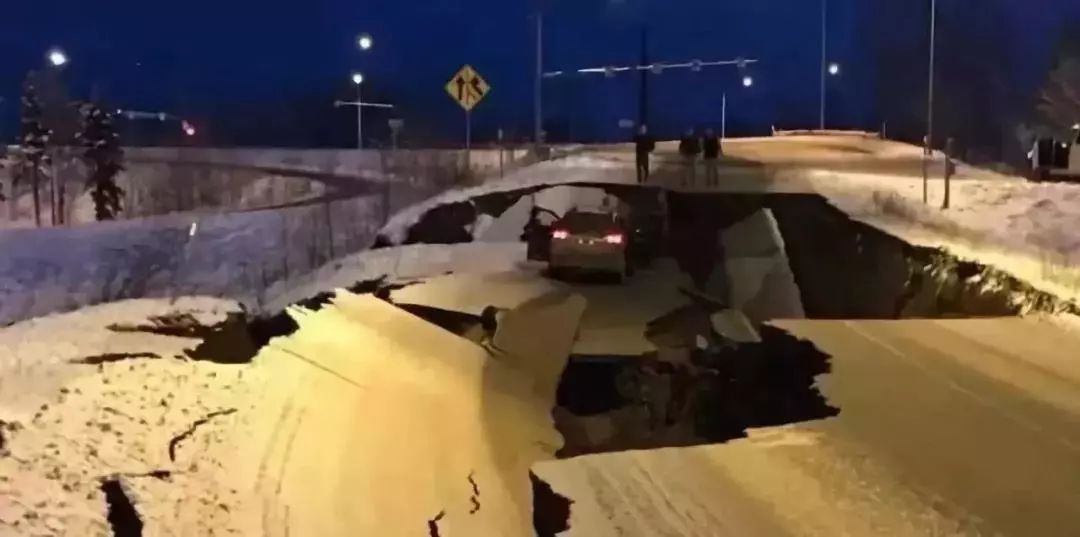 海拔4500米西藏軍區建起了輕鋼陽光房!你還覺得輕鋼不靠譜嗎?(圖3) 睿婕輕鋼別墅