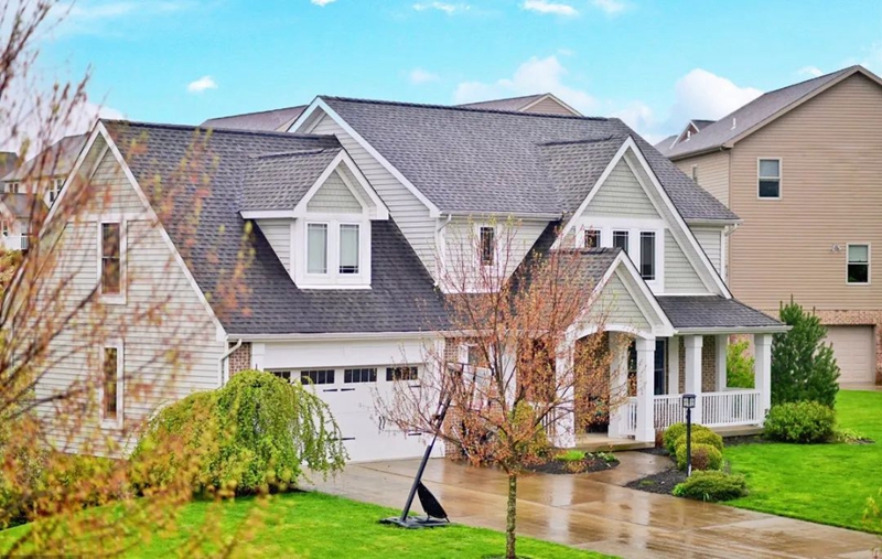 輕鋼內(nèi)幕曝光!史上最全面的掃盲知識,讓騙局無處遁形(圖6) 睿婕輕鋼別墅