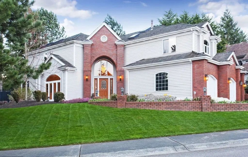 輕鋼內(nèi)幕曝光!史上最全面的掃盲知識,讓騙局無處遁形(圖12) 睿婕輕鋼別墅