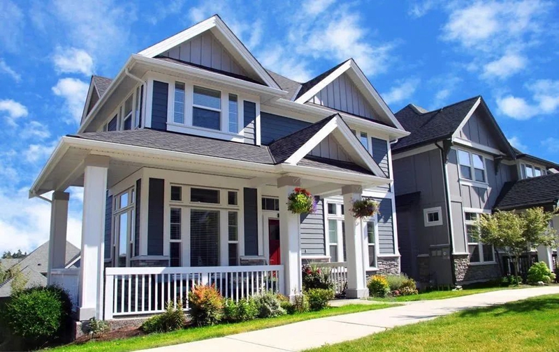 輕鋼內(nèi)幕曝光!史上最全面的掃盲知識,讓騙局無處遁形(圖13) 睿婕輕鋼別墅