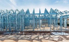 什么樣的輕鋼是好的輕鋼，更可靠耐用？