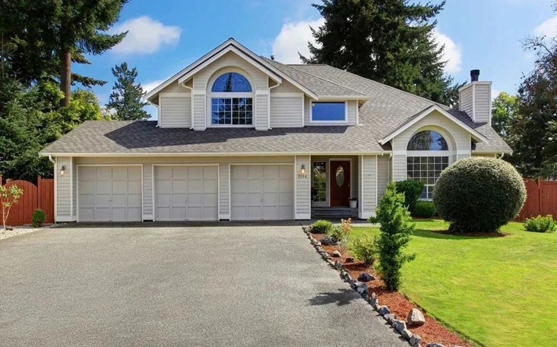 什么樣的輕鋼是好的輕鋼,更可靠耐用?(圖11) 睿婕輕鋼別墅