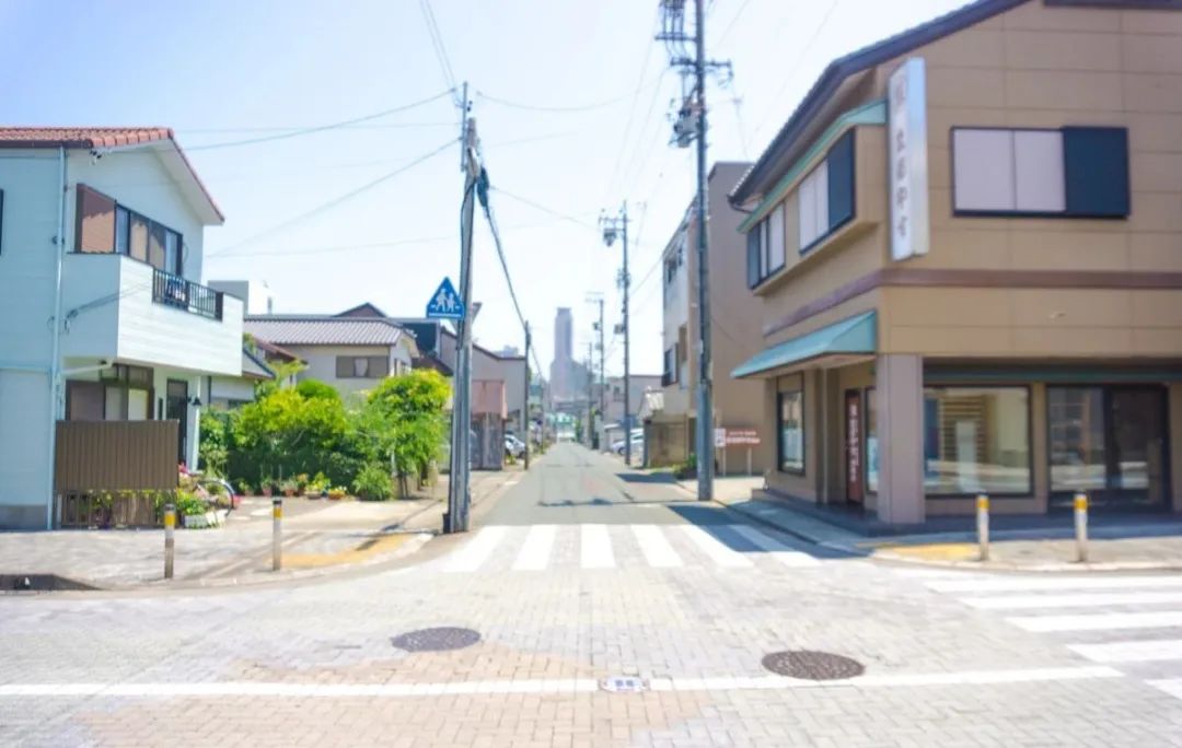 輕鋼結(jié)構(gòu)房屋源自日本還是美國?輕鋼結(jié)構(gòu)房屋為什么能住上百年?(圖4) 睿婕輕鋼別墅