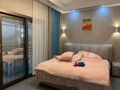 感謝廣大業主對深圳睿婕的高度認可，我們必將不忘初心，砥礪前行！