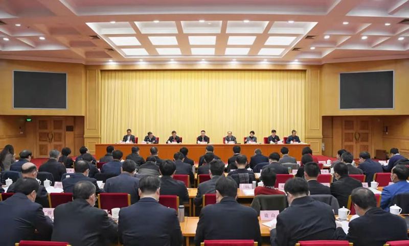 全國都在推進(jìn)裝配式鋼結(jié)構(gòu)新型農(nóng)房建設(shè)!(圖3) 睿婕輕鋼別墅